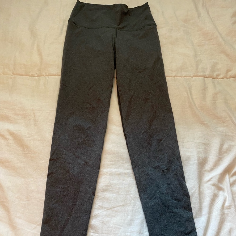 Arie leggings